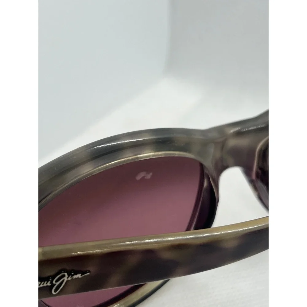 Maui Jim maui jim